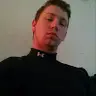 Andrew Glasco - @andrewglasco5 - TikTok