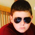Andrew Glasco - @andrewglasco_ - Instagram