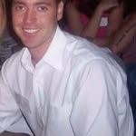 Andrew Glascock - @andrewglascock - Instagram