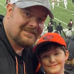 Andrew Glascock - @andrew.glascock - Instagram