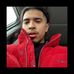 Andrew Glass - Facebook