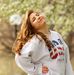 Andria K. Glass - Facebook