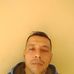 André Glasser - Facebook