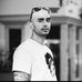 Andrew Glaser - Facebook