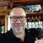 Andrew Glauser - @andrewglauser - Instagram