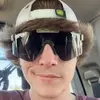 andrewglau - @andrewglau900 - TikTok