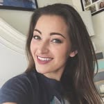 @andre.wgloria - Instagram