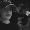 Andrew_gloria87 - @andrew_gloria87 - TikTok