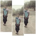 ANDREW GLORIA - @andrewgloria3592 - Instagram