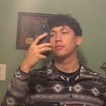 Andrew Gloria - @andrew.gloria15 - Instagram