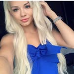 Andrew Gloria - @andrewjulliet3 - Instagram