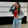Andrew Gloria - @andrew.gloria1 - TikTok