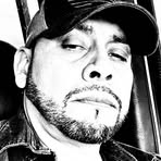 Andrew Gloria - Facebook
