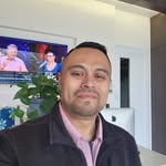 Andrew Gloria - @swt.publishing - Instagram