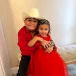 Andrew gloria - @miguelito123135 - Instagram