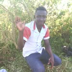Andrew Gloria - @andrewgloria61 - Instagram