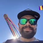 Andrew Gloria - Facebook