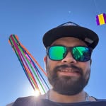 Andrew Gloria - @andrewglxc - Instagram