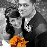 Andrew-Gloria Ortiz - @andrewgloriaortiz - Instagram
