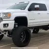 AndrewG5642 - @andrewgloria0 - TikTok