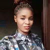 andrewgloria3317 - @andrewgloria22 - TikTok