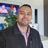 andrewgloria7 - @andrewgloria7 - TikTok