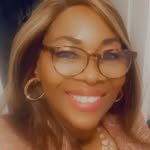 Gloria Andrew - @mrs_gloria_andrew - Instagram