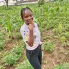 Gloria Andrew - @gloria.andrew89 - TikTok