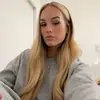 Gloria Andrew - @gloria.andrew83 - TikTok