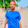 Gloria Andrew - @gloriaandrew23 - TikTok