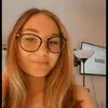 gloria andrew - @gloriaandrew21 - TikTok