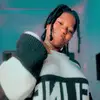 Gloria Andrew - @gloria.andrew6 - TikTok