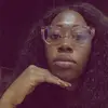 Gloria Andrew - @gloriaandrew12 - TikTok