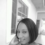 Gloria Andrew - @gloria.andrew.16752 - Instagram