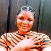 Gloria Andrew - @gloria.andrew - TikTok