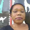 Gloria Andrew - @gloria.andrew2 - TikTok