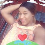Gloria Andrew - @gloriaandrew9678 - Instagram