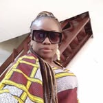 Gloria Andrew - @gloria.andrew.5667 - Instagram