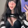 Gloria Andrew - @gloriaandrew3 - TikTok
