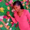 gloriaandrew22 - @gloriaandrew77 - TikTok
