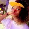 gloriaandrew496 - @andrewgloria1 - TikTok