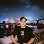 Ian Andrew Gloria - @engr.drewan - Instagram