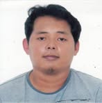 James Andrew Gloria - Facebook