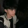 • kull tiap hari 𝐕𝐈𝐎𝐑'𝐒 - @andrew_gloria - TikTok