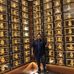 报恩园- Andrew Goh Agent Empyrean Park - Facebook