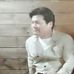 Andrew Goh - Facebook