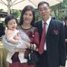 Andrew Goh - Facebook