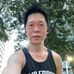 Andrew Goh - Facebook