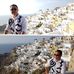 Andrew Goh - Facebook
