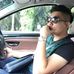 Andrew Goh - Facebook